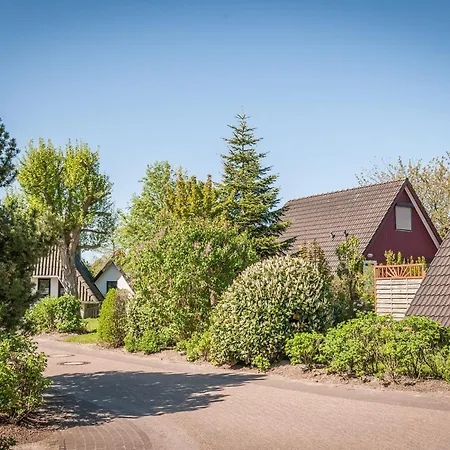 Mellumplate 08 * Dorumer Neufeld