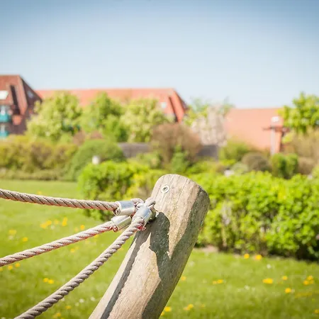 Mellumplate 08 Ferienhaus Dorumer Neufeld