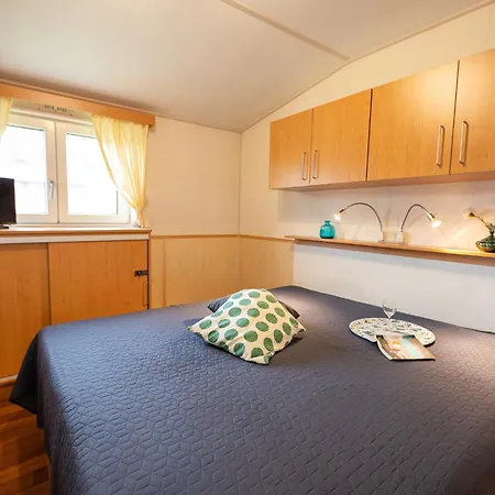 Mellumplate 08 Dorumer Neufeld