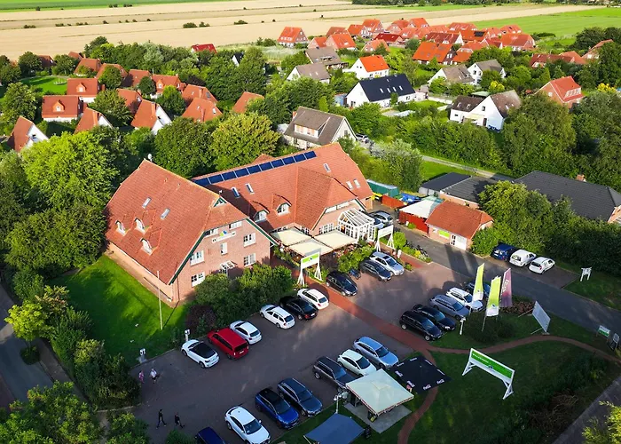 Mellumplate 08 Дом отдыха