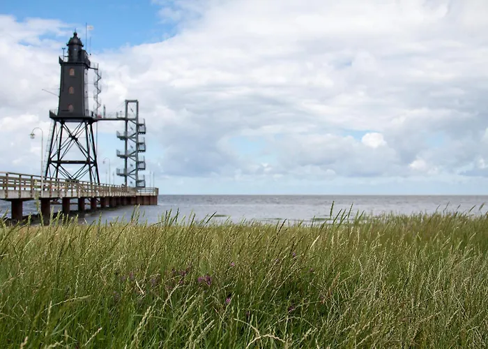 Mellumplate 08 Дорум-Нойфельд