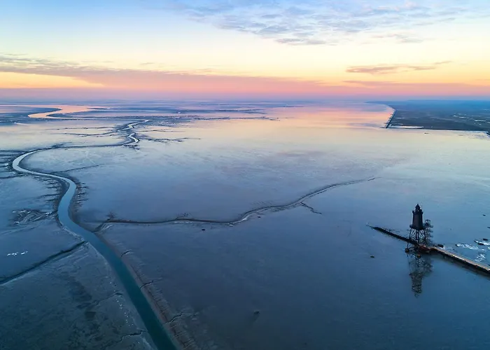 Mellumplate 08 Дом отдыха