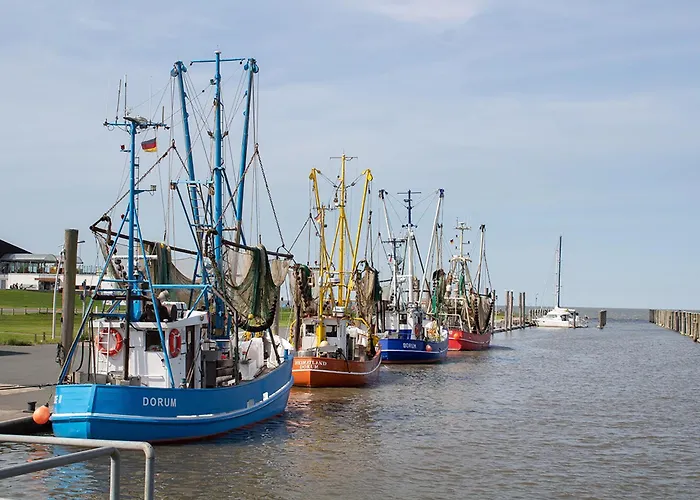 Mellumplate 08 Дом отдыха *