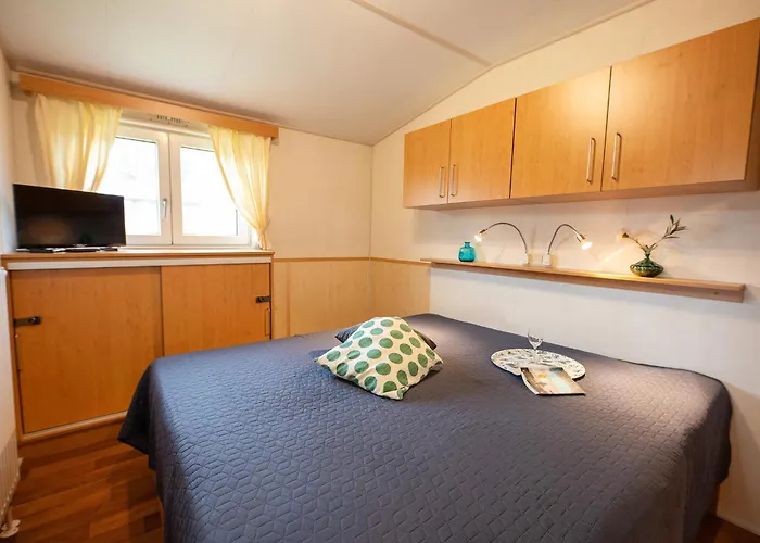 Mellumplate 08 Дорум-Нойфельд